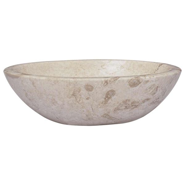 Showing Product Image 1 of 8