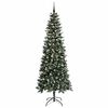 Product Thumbnail Image 3 of 16