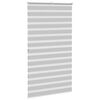 Product Thumbnail Image 4 of 16