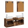 Product Thumbnail Image 7 of 14
