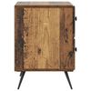 Product Thumbnail Image 8 of 12