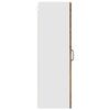 Product Thumbnail Image 7 of 13