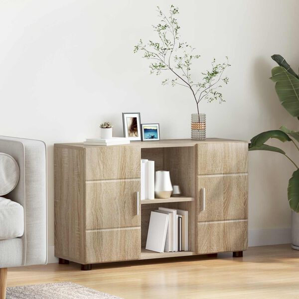 Showing Product Image 2 of 13