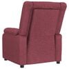 Product Thumbnail Image 6 of 9