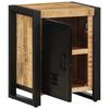 Product Thumbnail Image 3 of 13