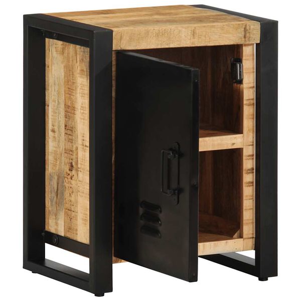 Showing Product Image 3 of 13
