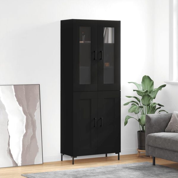 Showing Product Image 2 of 14