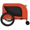 Product Thumbnail Image 6 of 11