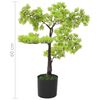 Product Thumbnail Image 7 of 7