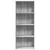 Product Thumbnail Image 4 of 10