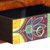 Product Thumbnail Image 9 of 13