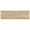 Product Thumbnail Image 9 of 14