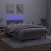 Product Thumbnail Image 4 of 16