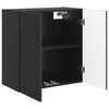 Product Thumbnail Image 2 of 6