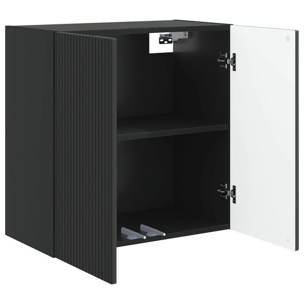 Showing Product Image 2 of 6