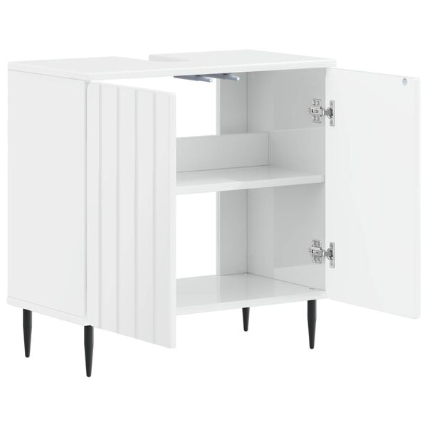 Showing Product Image 2 of 10