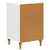 Product Thumbnail Image 6 of 7