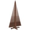 Product Thumbnail Image 4 of 9