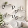 Product Thumbnail Image 2 of 8