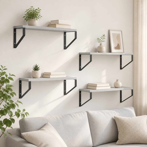 Showing Product Image 2 of 8