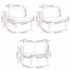 Product Thumbnail Image 13 of 13