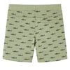 Product Thumbnail Image 2 of 8