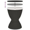 Product Thumbnail Image 4 of 7