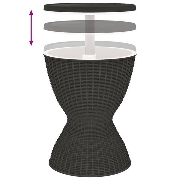 Showing Product Image 4 of 7