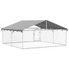 Product Thumbnail Image 9 of 14