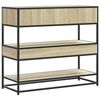 Product Thumbnail Image 7 of 11
