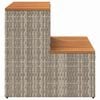 Product Thumbnail Image 5 of 10