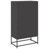 Product Thumbnail Image 8 of 14