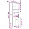 Product Thumbnail Image 13 of 14