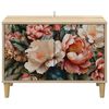 Product Thumbnail Image 4 of 9
