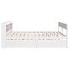 Product Thumbnail Image 7 of 12