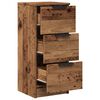 Product Thumbnail Image 9 of 11