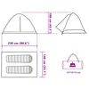Product Thumbnail Image 17 of 18
