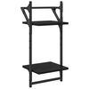 Product Thumbnail Image 8 of 20