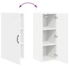Product Thumbnail Image 11 of 13