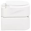 Product Thumbnail Image 3 of 11