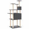 Product Thumbnail Image 5 of 8