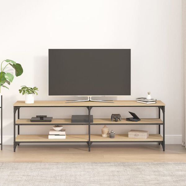 Showing Product Image 3 of 10