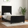 Product Thumbnail Image 2 of 15