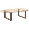 Product Thumbnail Image 8 of 10