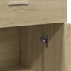 Product Thumbnail Image 8 of 11