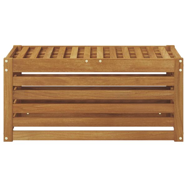 Showing Product Image 4 of 9
