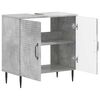 Product Thumbnail Image 2 of 9