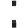 Product Thumbnail Image 9 of 15