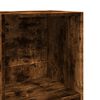 Product Thumbnail Image 7 of 10
