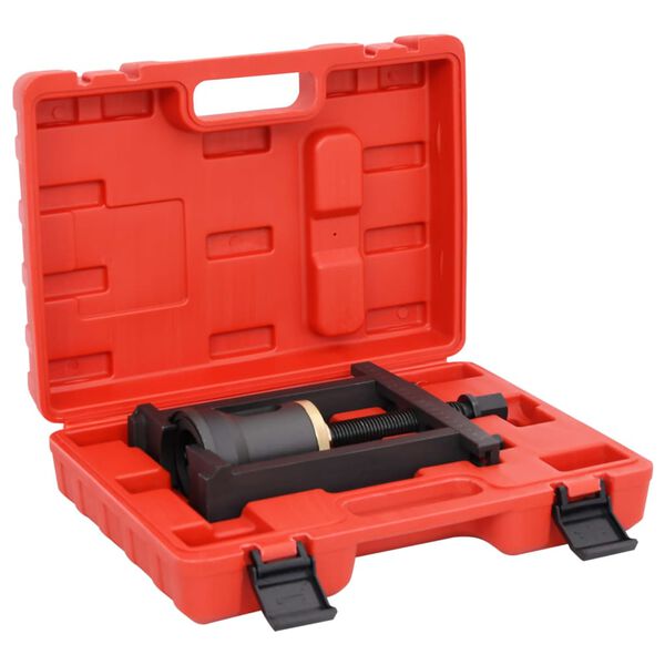 vidaXL Rear Trailing Arm Bush Installer & Remover Tool for Honda CR-V